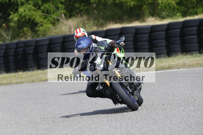 /20 27.05.2025 FREERIDE Training ADR/Gruppe B/21